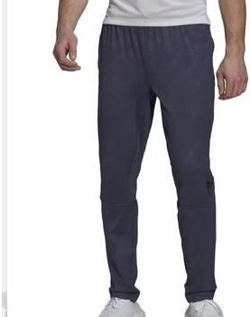 Adidas Trainingsbroek