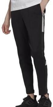 Adidas Sportswear 3-Stripes Cuffed Broek - Foto 2
