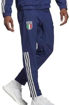 Adidas Trainingsbroek