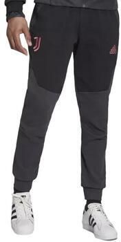 Adidas Trainingsbroek