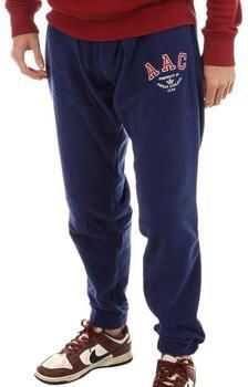 Adidas Trainingsbroek