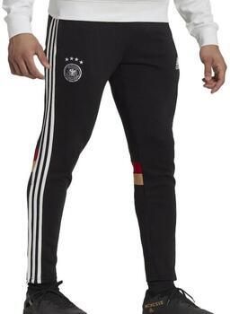 Adidas Performance Duitsland Icon Broek - Foto 2