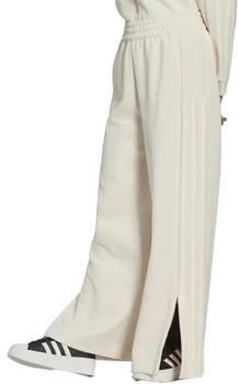 Adidas Originals Adicolor Contempo Chunky Stripes Trainingsbroek - Foto 2