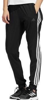 Adidas Trainingsbroek