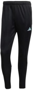 Adidas Performance Tiro 23 Club Training Broek - Foto 2