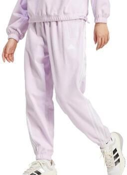 Adidas Trainingsbroek