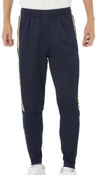 Adidas Trainingsbroek