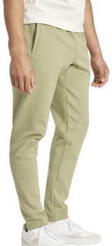 Adidas Future Icons Badge of Sport Broek