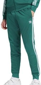 Adidas Trainingsbroek