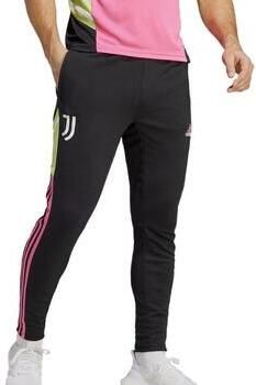 Adidas Performance Juventus Condivo 22 Training Broek - Foto 2