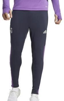 Adidas Performance Real Madrid Condivo 22 Training Broek - Foto 2