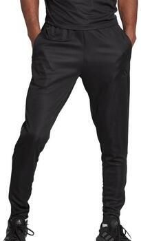 Adidas Tiro 23 League Broek - Foto 2