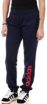 Adidas Trainingsbroek