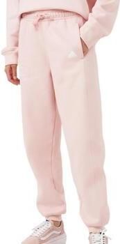 Adidas Trainingsbroek