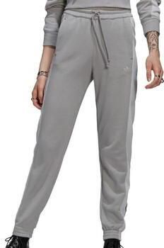 Adidas Originals Blocked Graphic Cuffed Joggingbroek