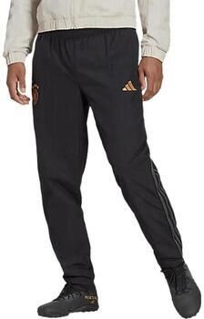 Adidas Performance Duitsland Tiro 23 Presentation Broek - Foto 2
