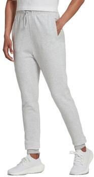 Adidas Trainingsbroek