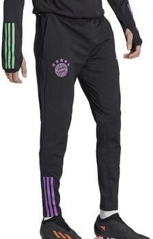 Adidas Performance FC Bayern München Tiro 23 Training Broek - Foto 4
