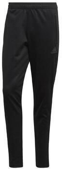 Adidas Trainingsbroek