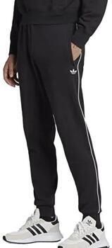 Adidas Trainingsbroek