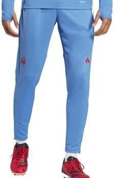 Adidas Trainingsbroek