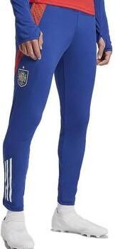 Adidas Trainingsbroek
