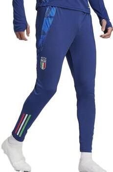 Adidas Trainingsbroek