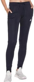 Adidas Sportswear AEROREADY Sereno Cut 3-Stripes Slim Tapered Broek - Foto 3