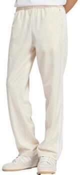 Adidas Originals Adicolor Firebird Jogging Broek Trainingsbroeken Heren wonder white maat: S beschikbare maaten:S L