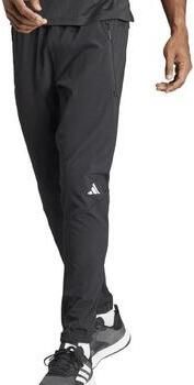 Adidas Performance Designed for Training Workout Broek - Foto 1