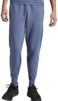 Adidas Sportswear Z.N.E. Premium Broek