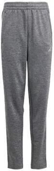 Adidas Performance Training AEROREADY Knit Broek Kids