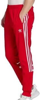 Adidas Originals Adicolor Classics Cutline Broek - Foto 2