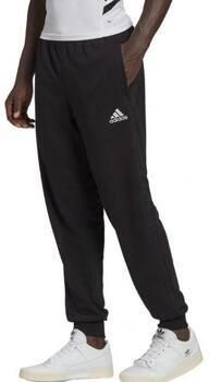 Adidas Performance Condivo 22 Joggingbroek - Foto 2