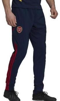 Adidas Performance Arsenal Presentation Broek