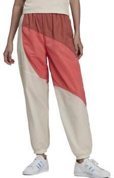 Adidas Trainingsbroek