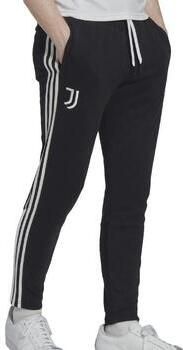 Adidas Performance Juventus DNA Joggingbroek - Foto 2