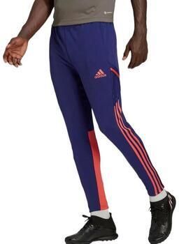 Adidas Performance Condivo 22 Predator Broek - Foto 2