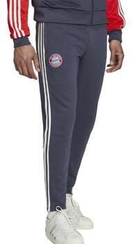 Adidas Trainingsbroek