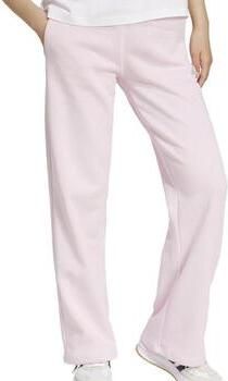 Adidas Trainingsbroek