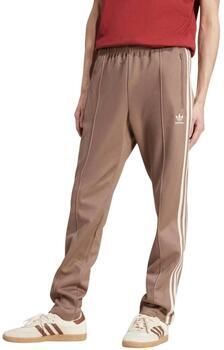 Adidas Trainingsbroek