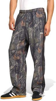 Adidas Trainingsbroek
