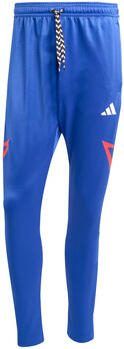 Adidas Sportswear Sportbroek M TIRO CB_NP PT (1-delig) - Foto 1