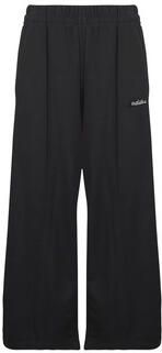 Adidas Trainingsbroek