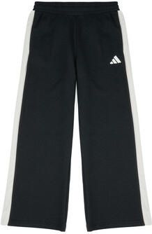 Adidas Jogging Stadium Pant Kids - Foto 2