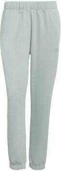 Adidas Trainingsbroek