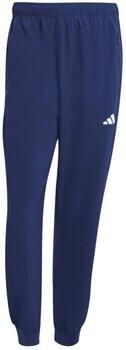 Adidas Trainingsbroek