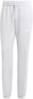 Adidas Essentials 3-Stripes French Terry Cuffed Broek - Foto 6