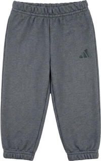 Adidas Trainingsbroek