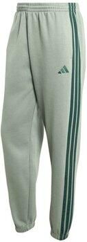 Adidas Trainingsbroek